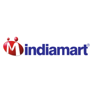 IndiaMART